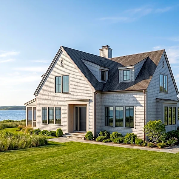 Lamacchia Realty Expands Cape Cod Presence with New West Dennis Office and Over 30 New Realtors and Staff