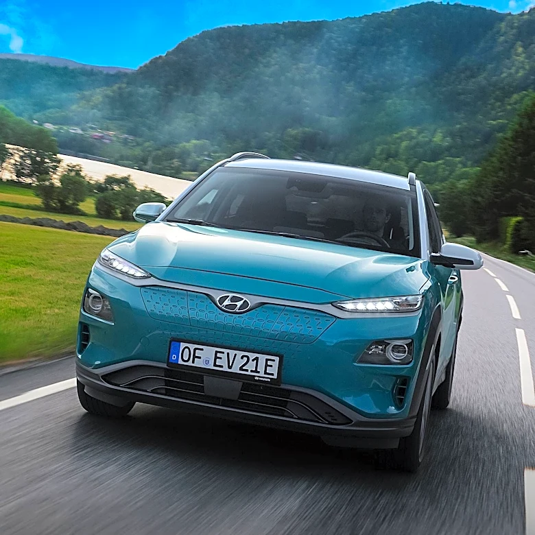 Hyundai Mobis Expands European EV Production with New Slovakia Plant