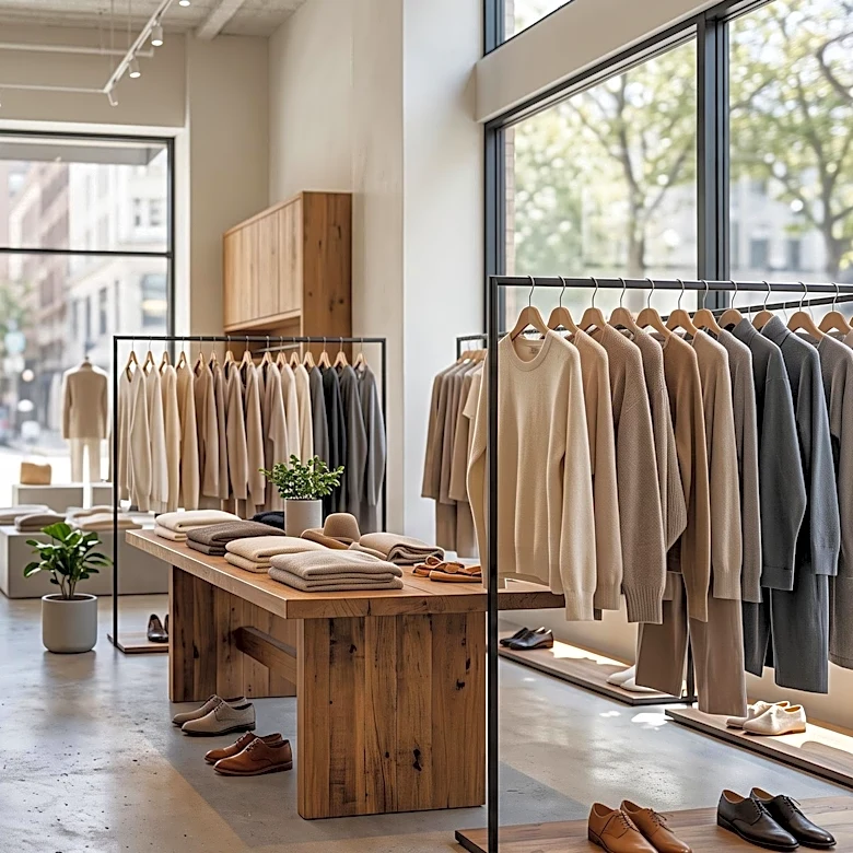 Urban Outfitters Demonstrates Strong Value and Debt-Free Financial Health