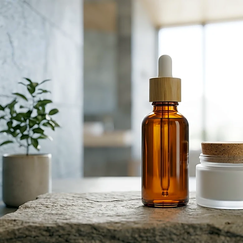 Spotless Skin Clinic Expands with Second Manhattan Location, Broadening Acne Treatment Access