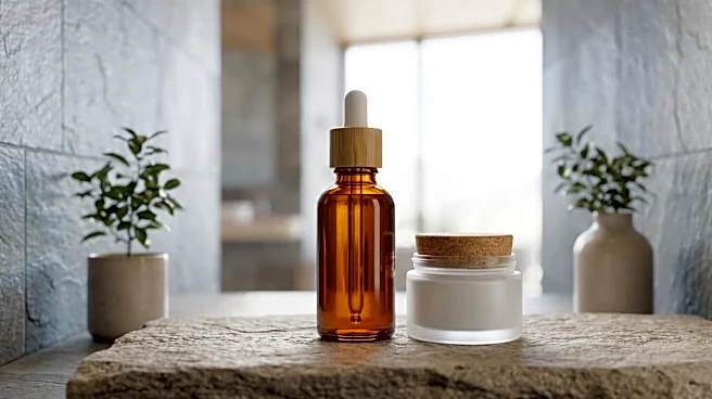 Spotless Skin Clinic Expands with Second Manhattan Location, Broadening Acne Treatment Access