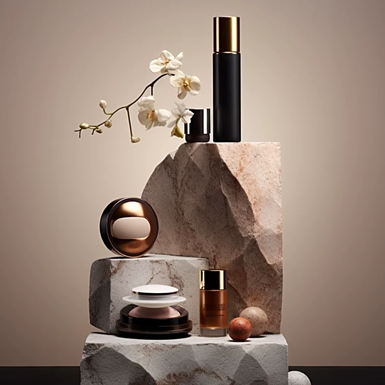 Dior Beauty Expands Luxury Offerings to Include Pilates and Sleep Expertise, Redefining Wellness