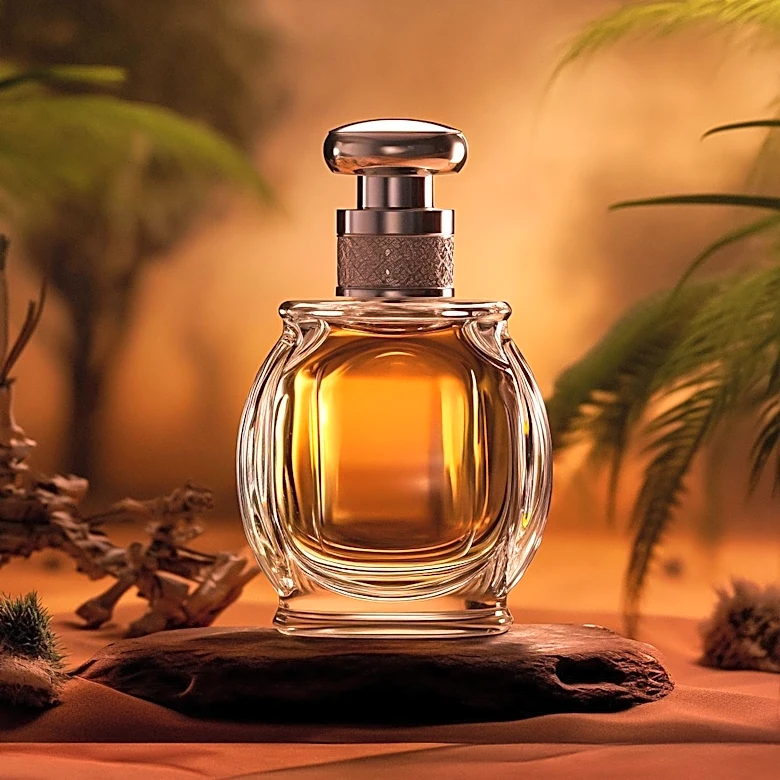 Rituals Launches Uukumwe Fragrance Line Inspired by Namibian Heritage