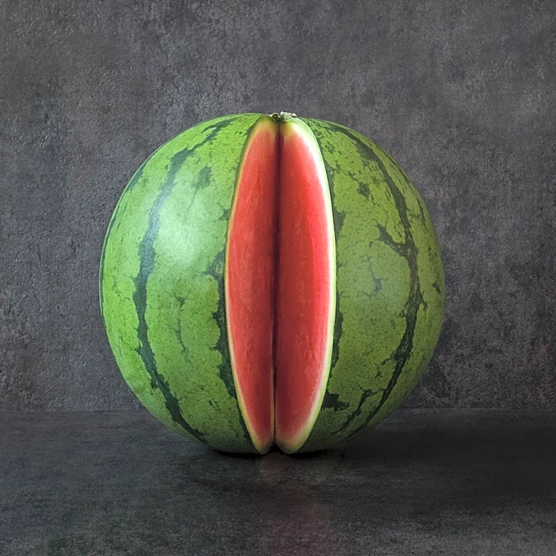 Watermelon Pictures Welcomes Dr. Gabor Maté as Executive Producer