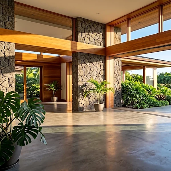 Tim Moore, Co-founder of NĀ Hoaloha ‘Ekolu, Transitions Day-to-Day Role as Company Celebrates 40 Years with New Local Leadership