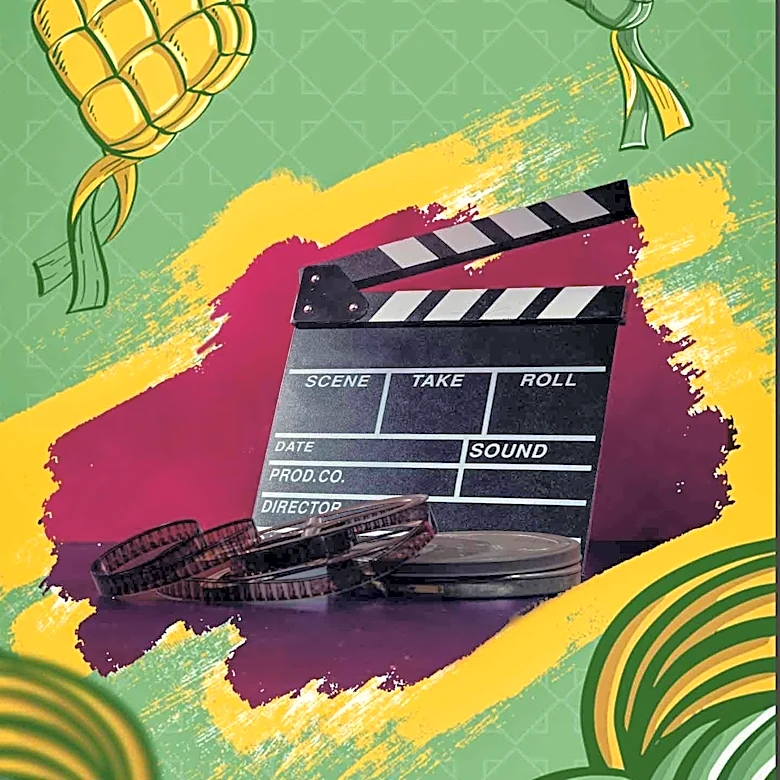 Kino Lorber Distributed 'Black Zombie' Documentary Explores Zombie Origins and Haitian Vodou