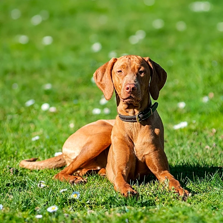 Vizsla Copper Acquires Alaska Projects from Agnico Eagle, Expanding U.S. Critical Minerals Portfolio