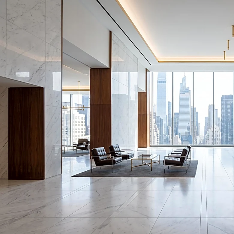 Paul Weiss Recruits Investment Funds Partner Eric Perelman from Kirkland Ellis in New York