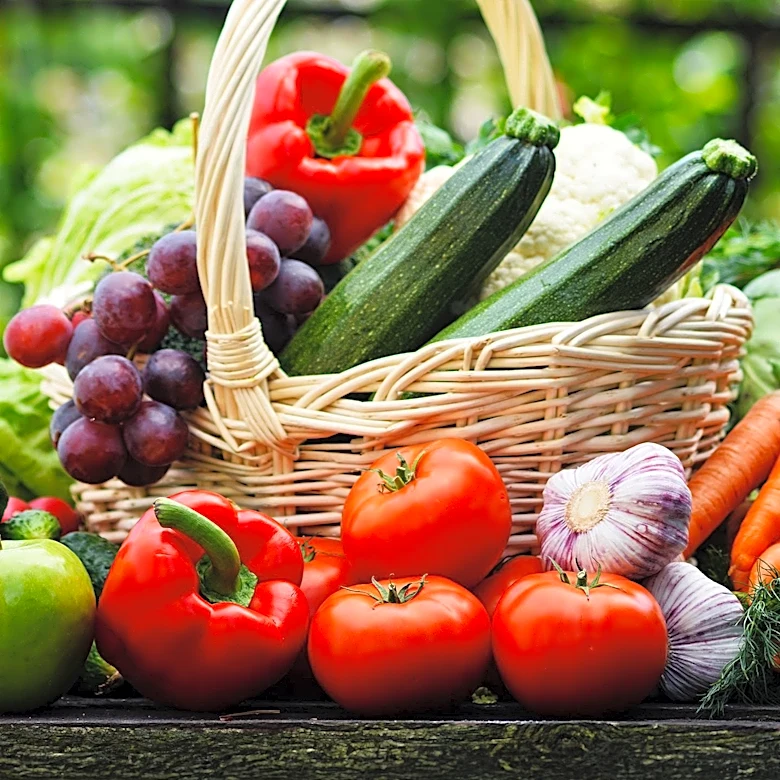 Edible Garden to Showcase Sports Nutrition and Private-Label Offerings at ECRM Session