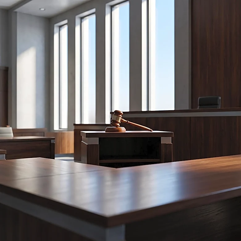 Meta Seeks New Trial in New Mexico Case with $1 Billion at Stake