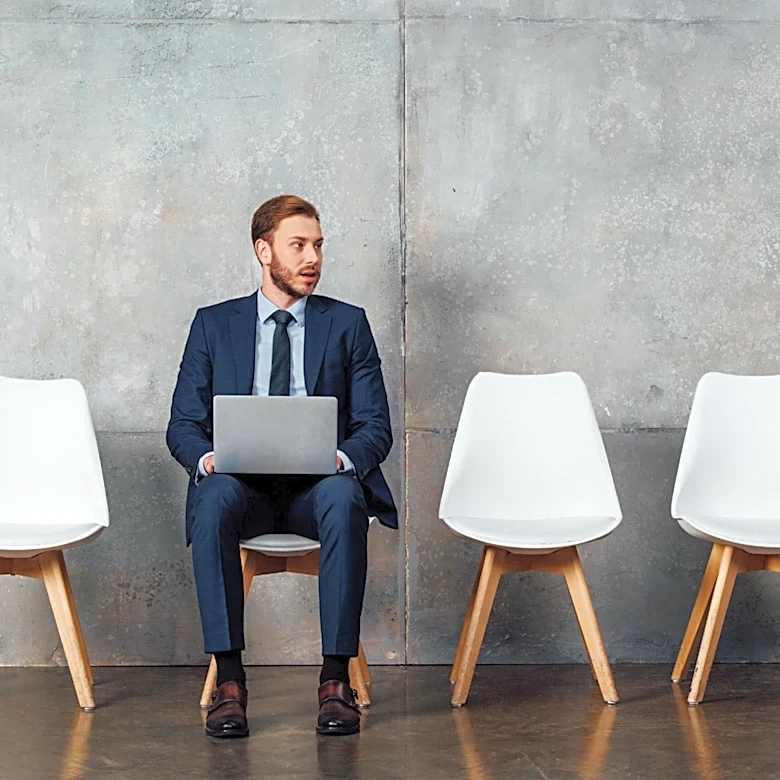 Demand AI Appoints John P O'Malley as Non-Executive Chairman