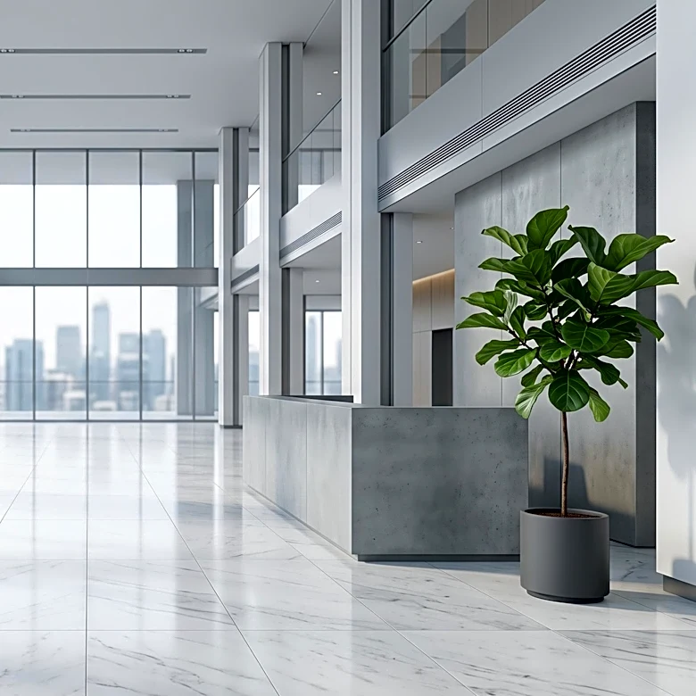 Andersen Global Expands French Network with New Member Practice