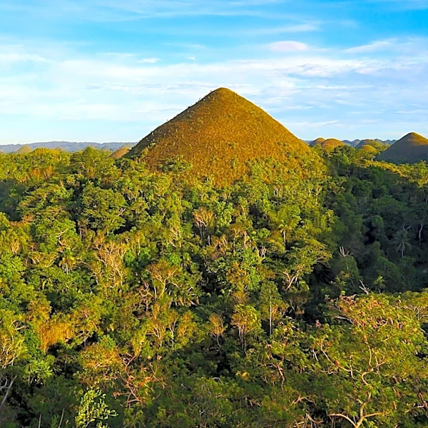Philippines' 'Green Lane' Initiative Accelerates Investment Approvals, Reduces Red Tape