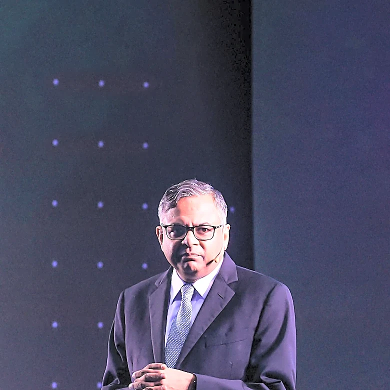 KLA Corporation Acquires Over 12 Acres in Chennai for Global Capability Center Expansion