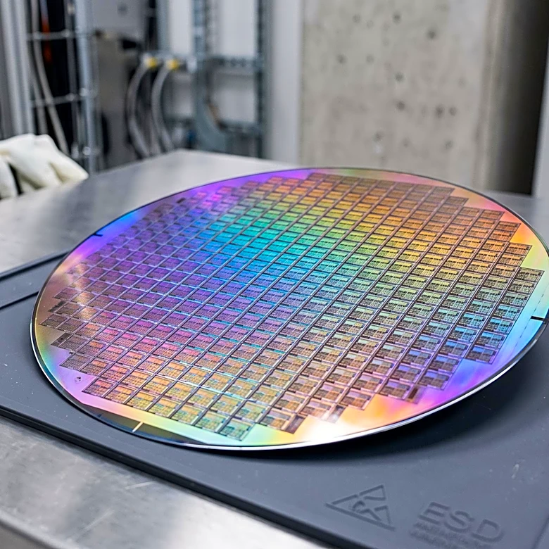Applied Materials Seeks Talent Development Expert V in Austin and Santa Clara with Salary Up to $192,500