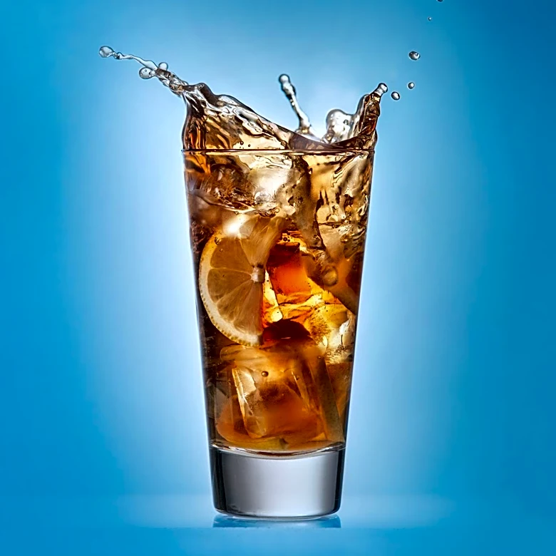 Celebrity-Backed Functional Drink Brands Drive Beverage Innovation in U.S. Market