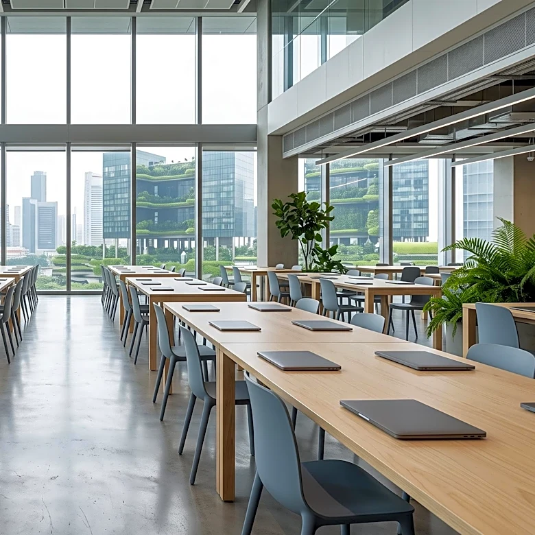 Cardano to Host Hackathon in Singapore, Focusing on Agentic Economy with x402