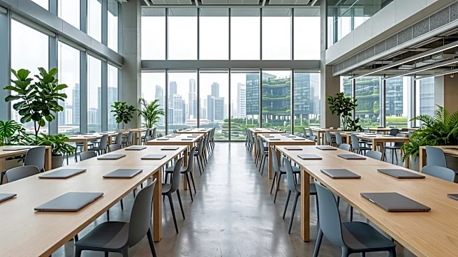 Cardano to Host Hackathon in Singapore, Focusing on Agentic Economy with x402