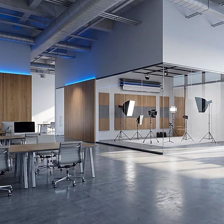 BRNDHAUS PL-ZEN™ Established as Global Brand Innovation and Content Factory in Chicago