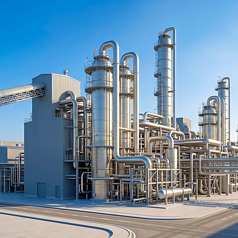 US-Based MagIron Explores Three Pig Iron Production Routes with UK Engineering Firm Primetals