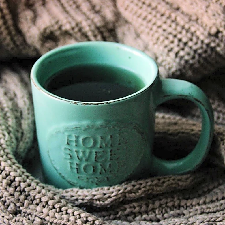 Younger Generations Embrace 'Grandma Things' in Home Decor and Hobbies