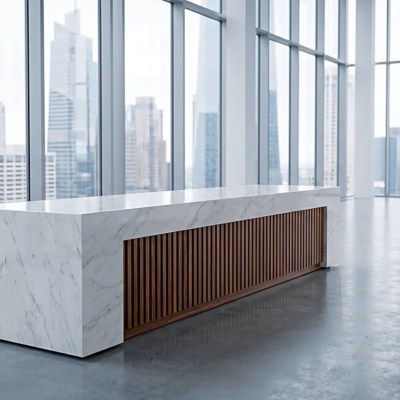 Rosen Law Firm Investigates Manhattan Associates, Inc. Directors and Officers for Alleged Breaches of Fiduciary Duties