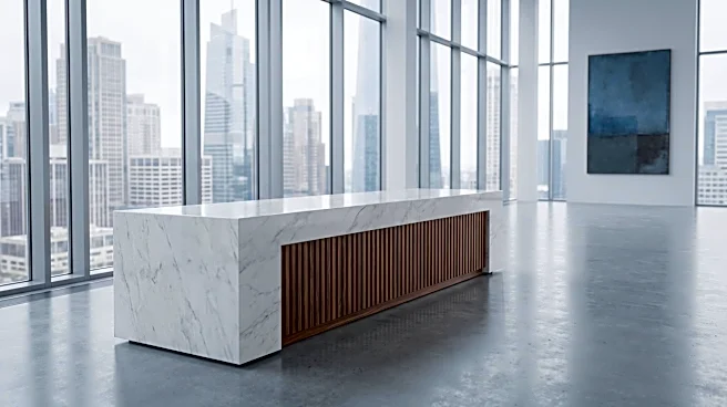 Rosen Law Firm Investigates Manhattan Associates, Inc. Directors and Officers for Alleged Breaches of Fiduciary Duties