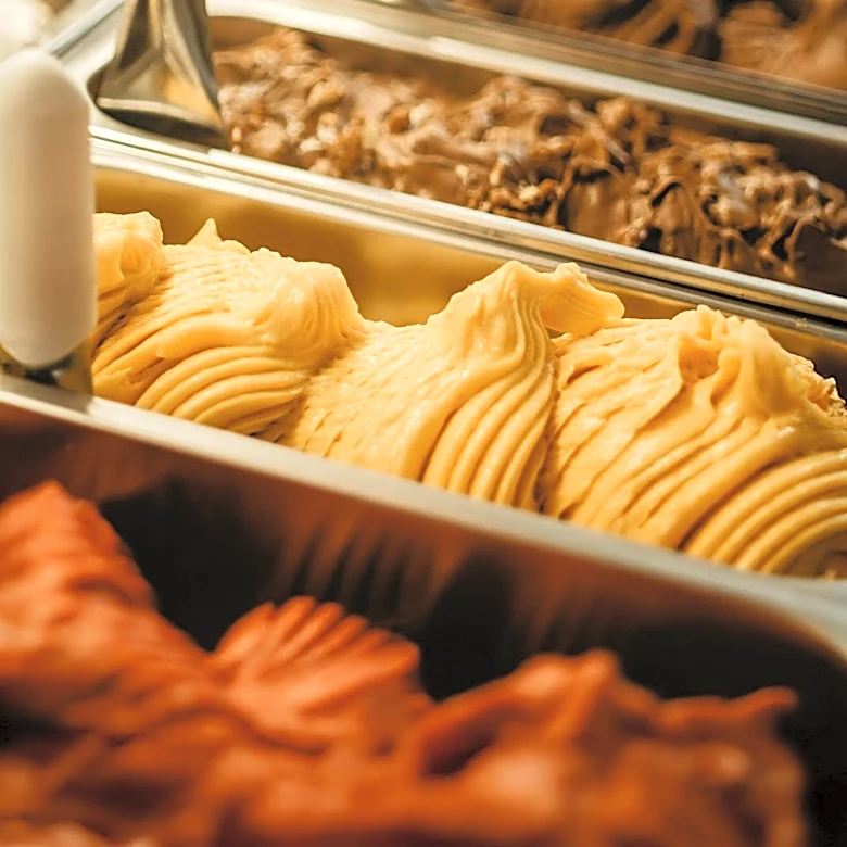 Rush Enterprises Completes Joint Venture with MCT Companies to Expand Refrigeration Services