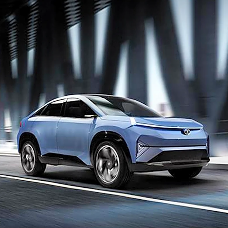 Chevrolet Introduces 2026 Equinox EV as Affordable Electric SUV Option