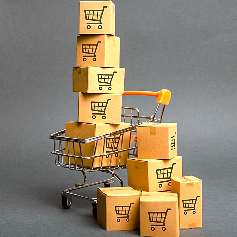 TopDawg Integrates Temu to Expand Multi-Channel Dropshipping for U.S. Retailers