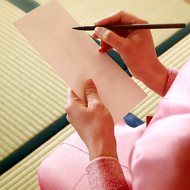 Traditional Japanese Igusa Mats Linked to Increased Focus and Reduced Anxiety in Study