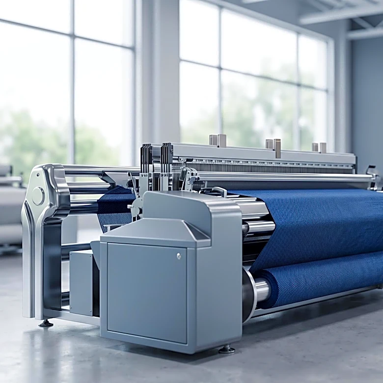 Brandix Emphasizes Integrated Ecosystem and Agile Production for Global Fashion Brands