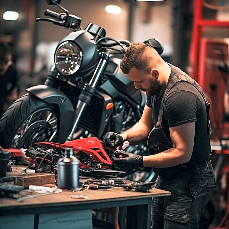 Knight-Swift Transportation Seeks Diesel Mechanics in New Boston, Michigan