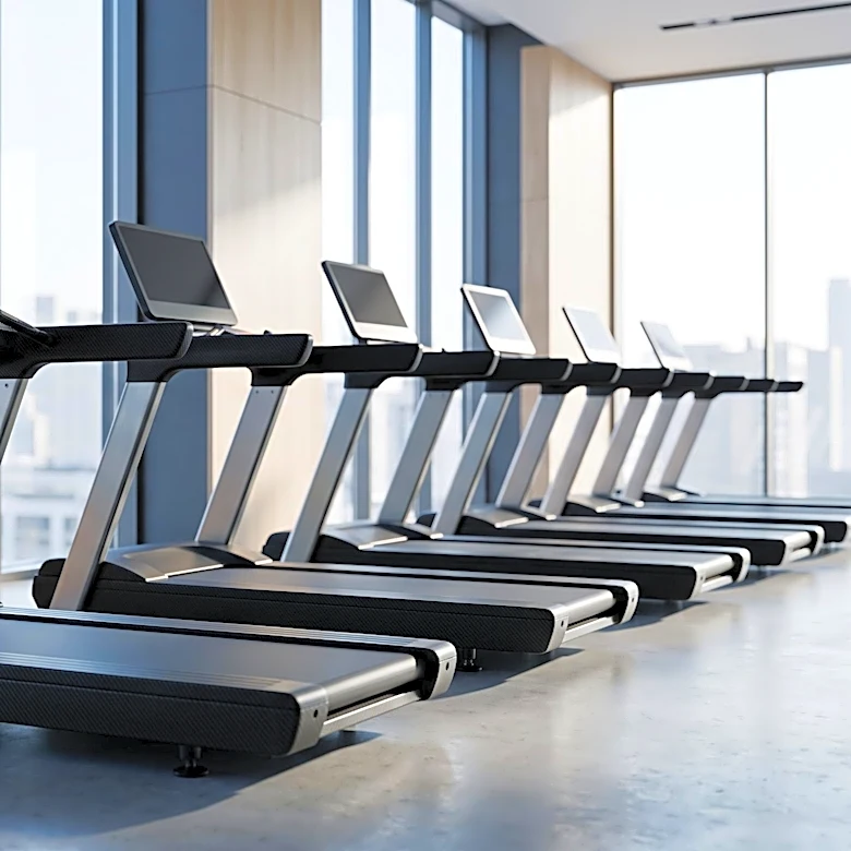 Equinox Group Seeks Membership Sales Advisors for San Francisco Sports Club