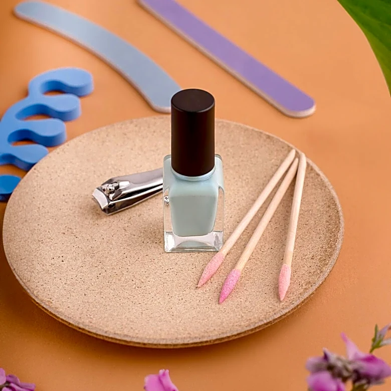 Beauty Experts Advise Against Cuticle Cutting for Nail Health