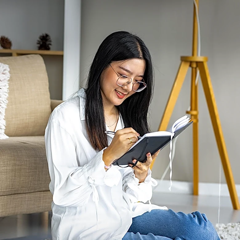 Journaling Techniques Explored for Enhanced Mental Health and Emotional Well-being