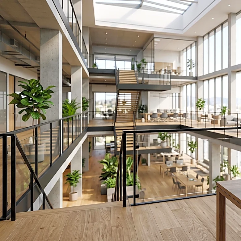 DLA Piper Expands Venture Capital Practice with New Partner Brittany Turner in San Francisco
