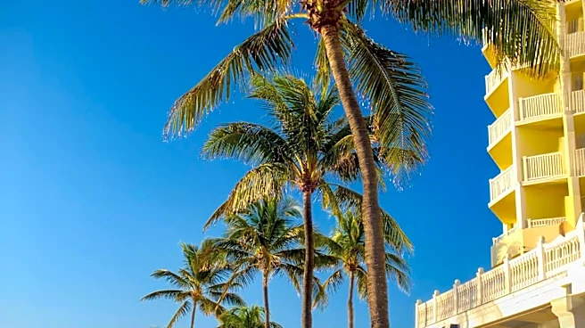 Acqualina Resort Enhances Digital Presence with New Website by Digital Silk