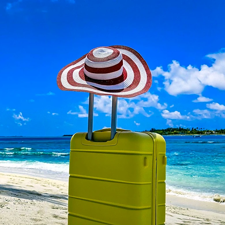 Sabbatical Travel Impacts Tax Residency and Filing Obligations for U.S. Citizens Abroad