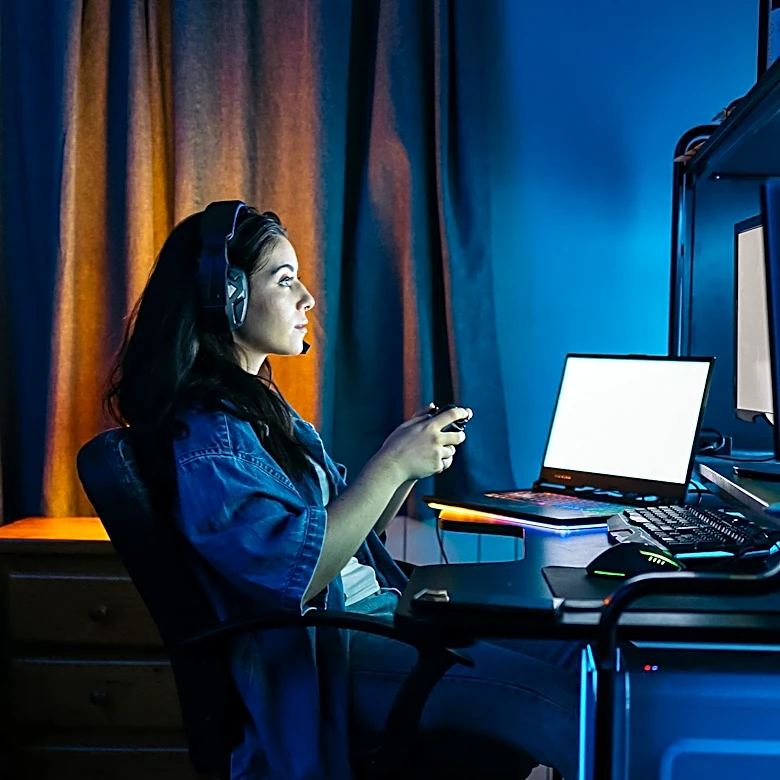 Study Links Prolonged Sedentary Behavior to Increased Cancer Risk and Mortality