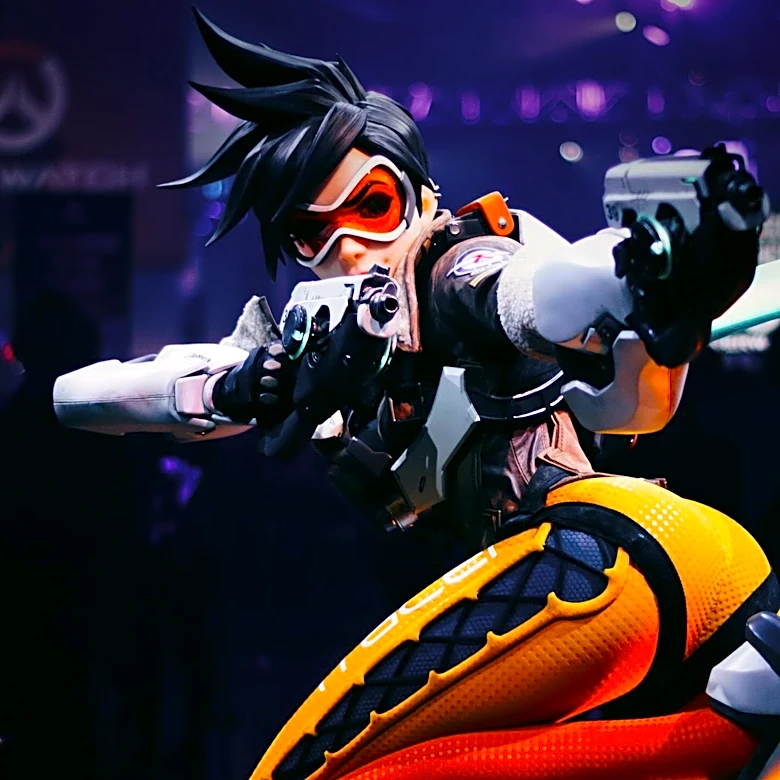 Blizzard Union Workers Ratify Historic Contract Including AI Guardrails and Layoff Protections