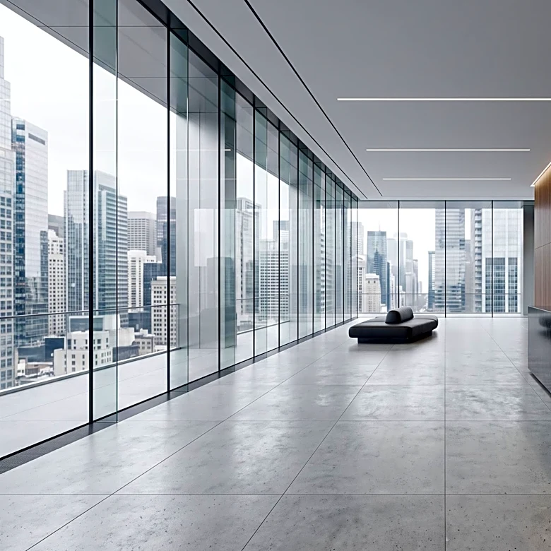 Blackstone Announces Leadership Changes in Real Estate Division as Global Head Departs
