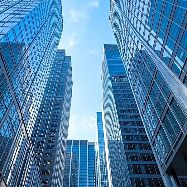 World Economic Forum Report Addresses European Competitiveness Challenges