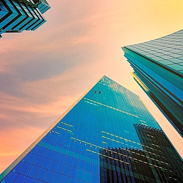 Fannie Mae Expands Broad Availability of VantageScore 4.0 for Lenders