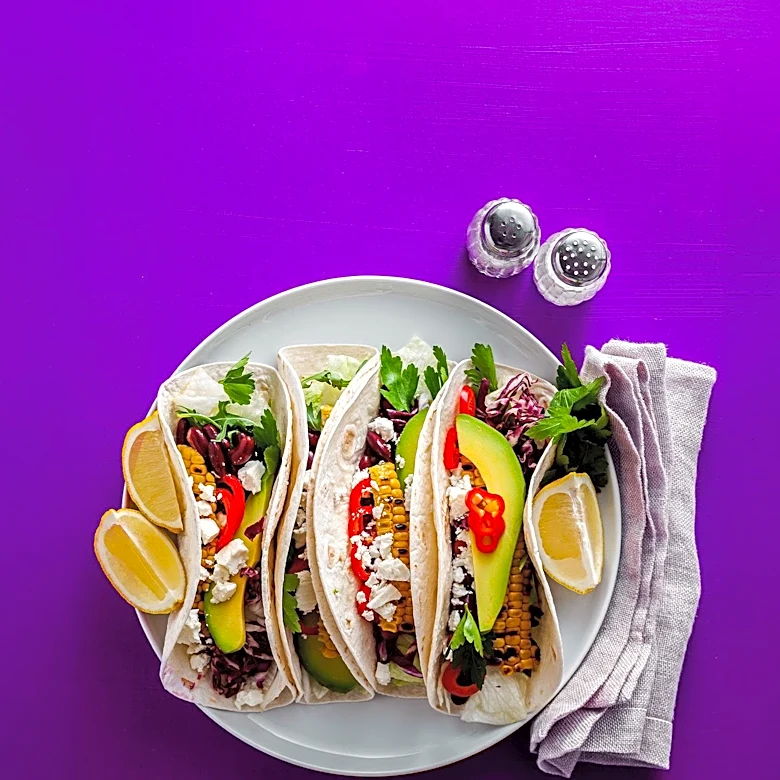 Ropes Gray Advises TSG Consumer Partners on Strategic Investment in Los Tacos No. 1
