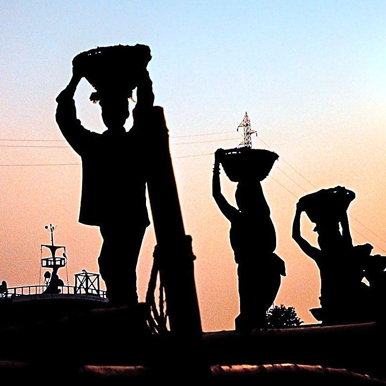 Enforcement, Not Tariffs, Key to Combating Forced Labor in Asia-Pacific Supply Chains