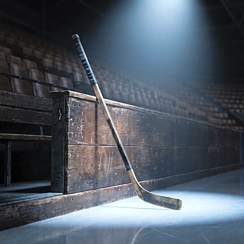 Former Montreal Canadiens Winger André Pronovost Dies at 90