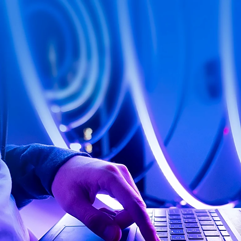 Bank for International Settlements (BIS) Warns of Frontier AI Cyber Threats to Financial Sector