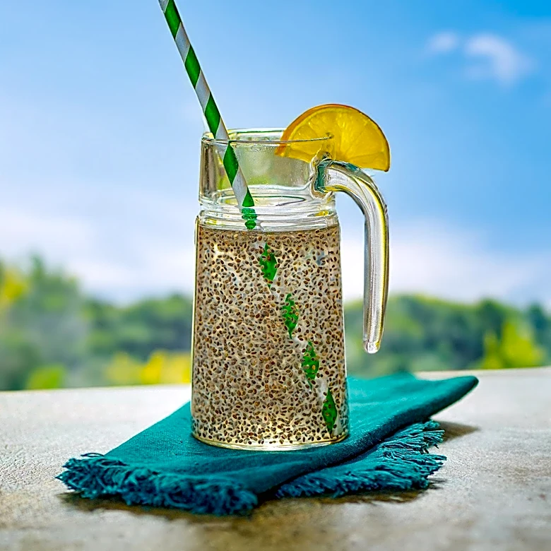 Rise Wellness Expands Brand with New Prebiotic Protein Soda