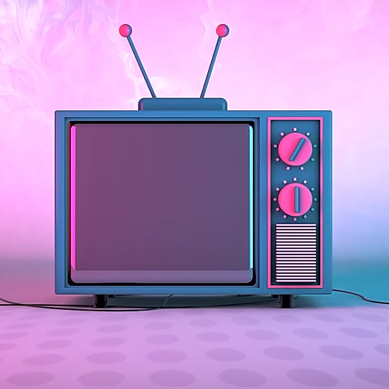 The Sober Curator Launches 'Mindful Binge' Format to Discuss TV Through Addiction and Recovery Lens
